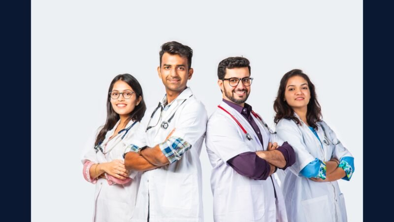 PGRSS multi-unidade — gestão centralizada rede