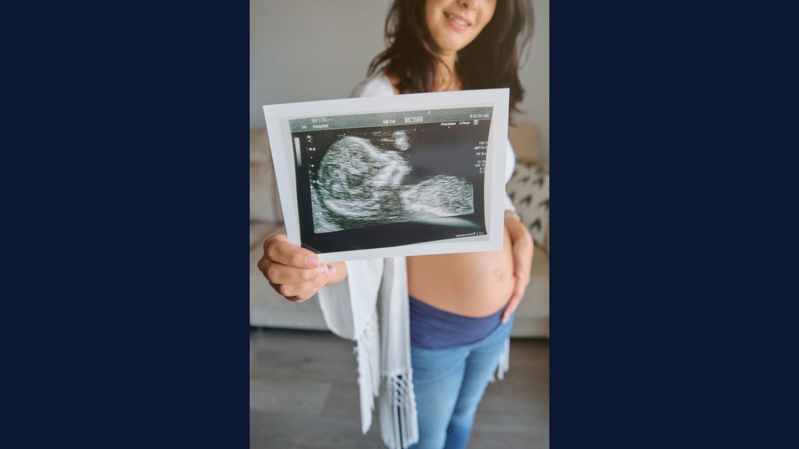 PGRSS obstetrícia: alto risco, HELLP, UTI