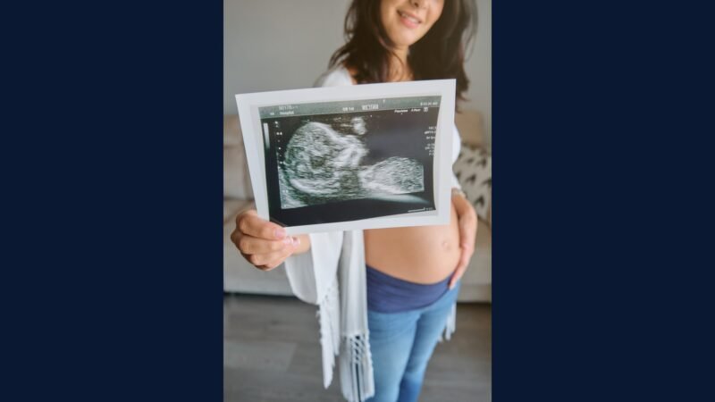 PGRSS obstetrícia: alto risco, HELLP, UTI