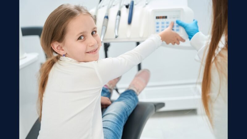 PGRSS odontopediatria e ortodontia avançada