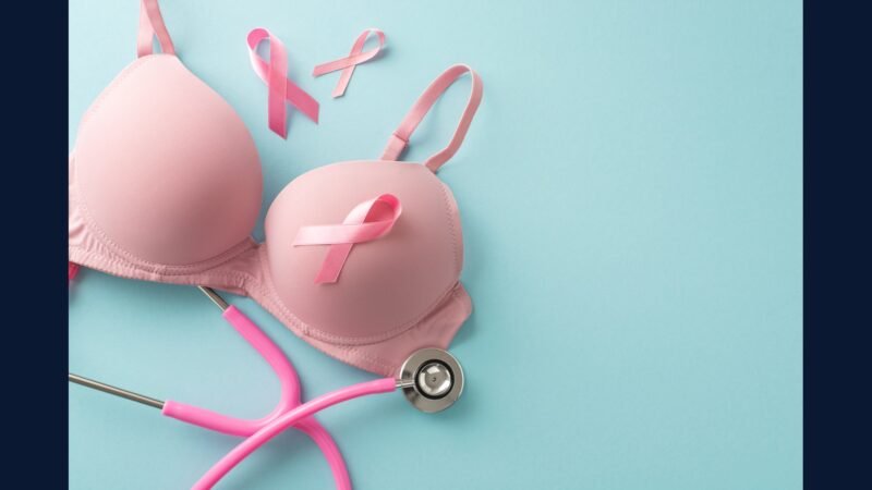 PGRSS cirurgia onco: mastectomia, pancreatectomia