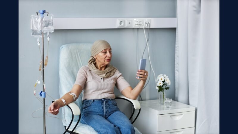 PGRSS onco geriátrica: idoso, frailty, CGA