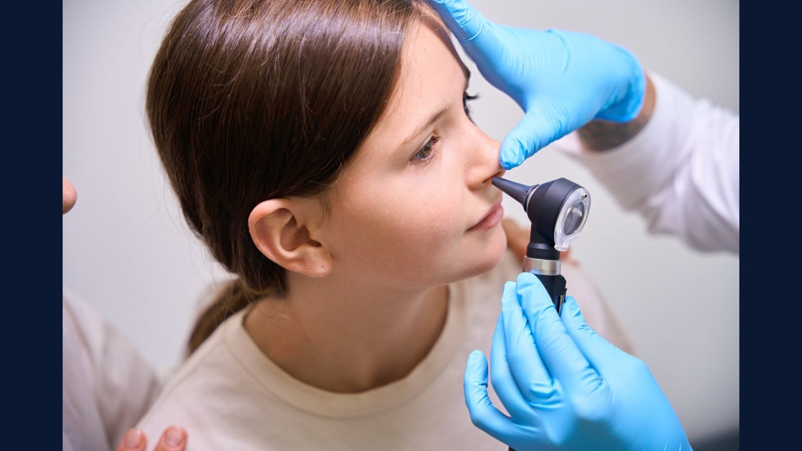 PGRSS otorrino adulto: nasal, cordas vocais, laser