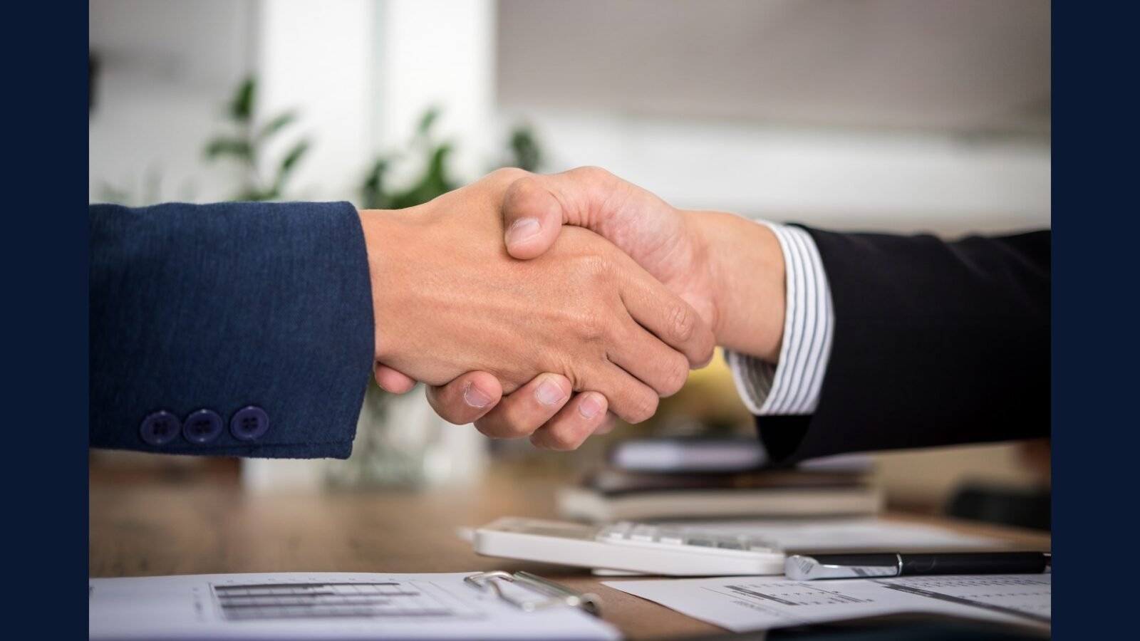 PGRSS partnerships: JV, aliança, franquia, IP