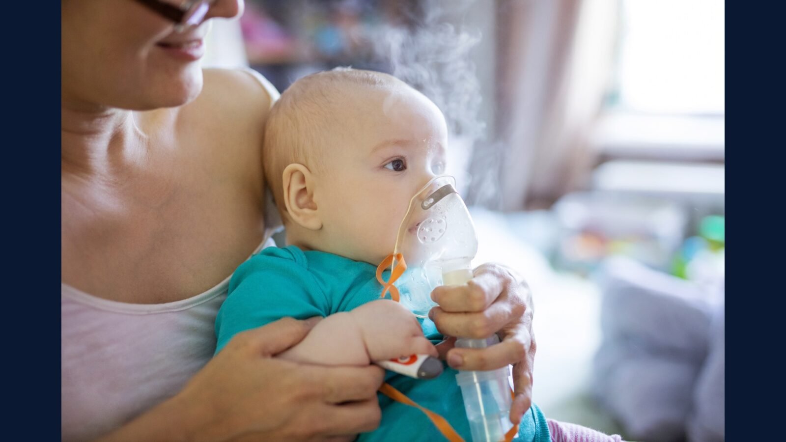 PGRSS pediatria neonatal — UTIN ambulatorial