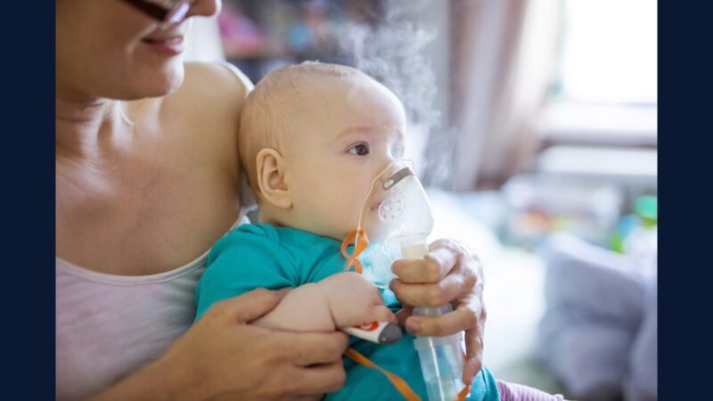 PGRSS pediatria neonatal — UTIN ambulatorial