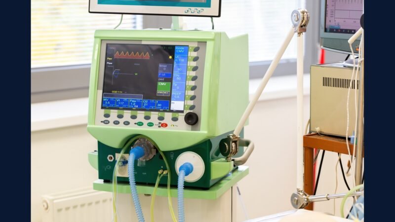 PGRSS pediátrica alta complexidade — UTI ped e onco