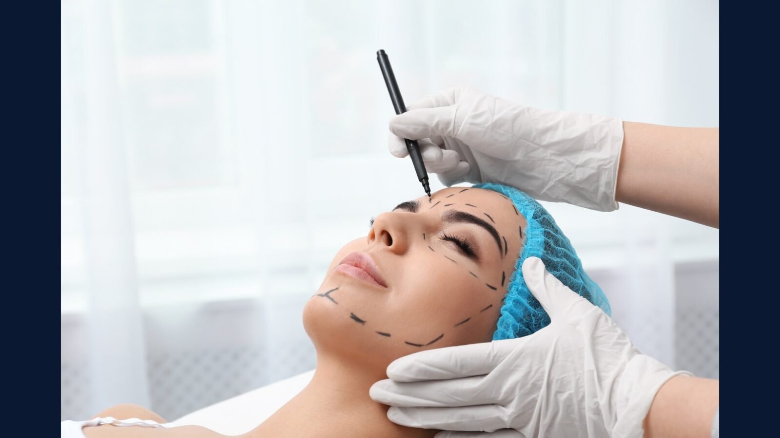 PGRSS plástica avançada — lipo 5L e abdominoplastia