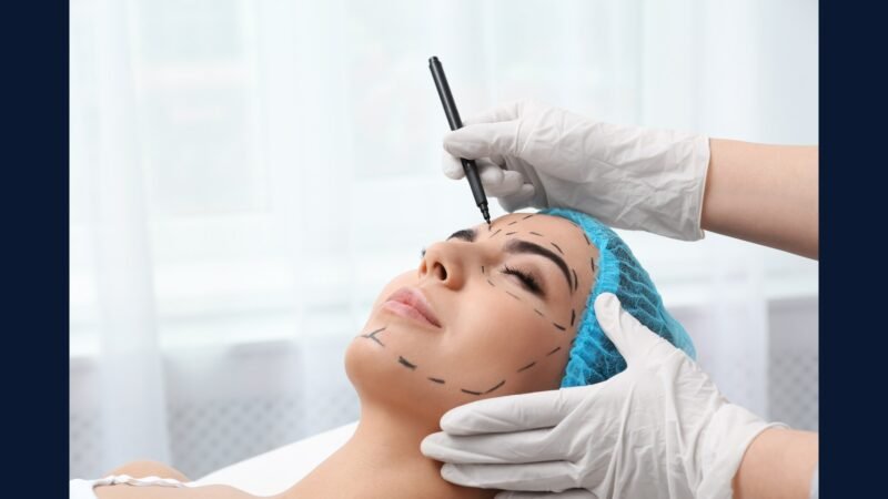 PGRSS plástica avançada — lipo 5L e abdominoplastia