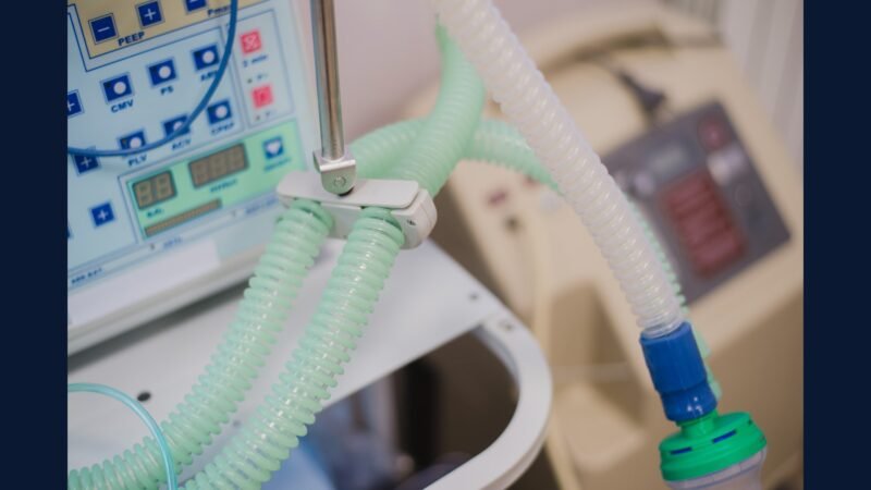 PGRSS pneumologia: CPAP, broncoscopia e VATS