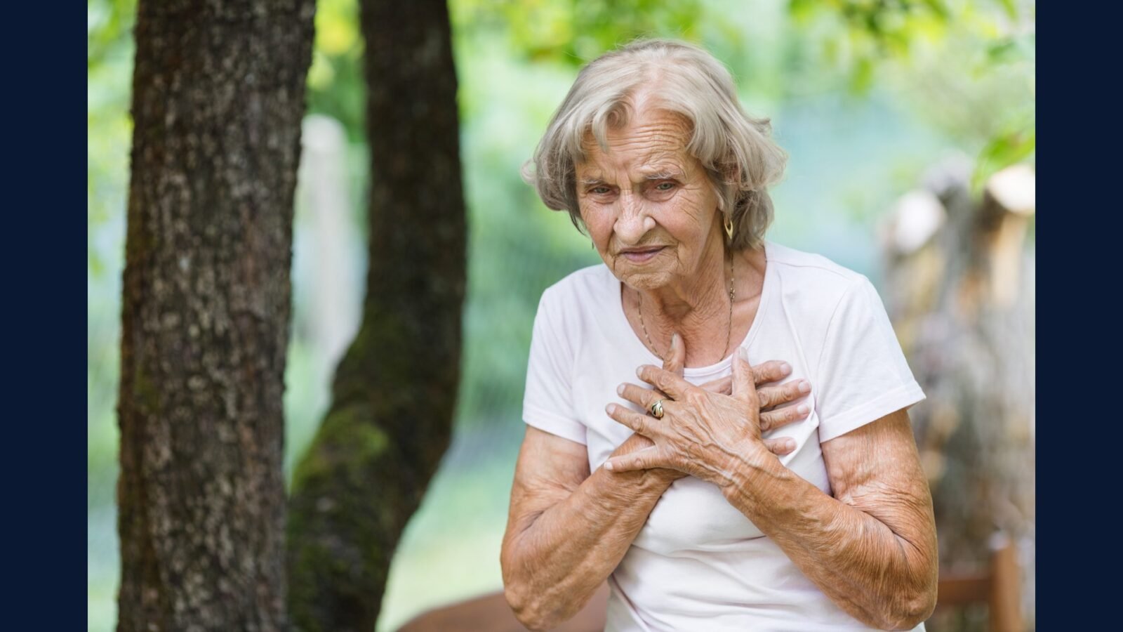 Pulmao Idoso: PGRSS NSCLC CBDCA Pembro Darolutamida