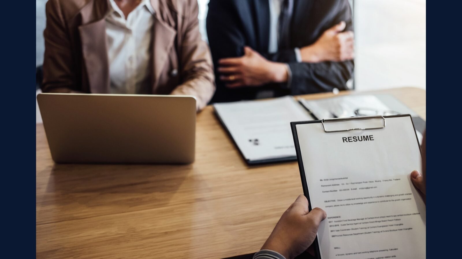 PGRSS RH: recrutamento, retenção, employer brand