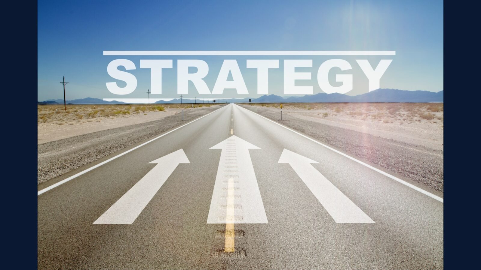 PGRSS roadmap 2030: Net Zero e economia circular