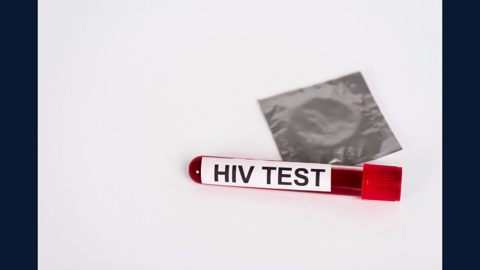 PGRSS para clínica de saúde sexual e IST