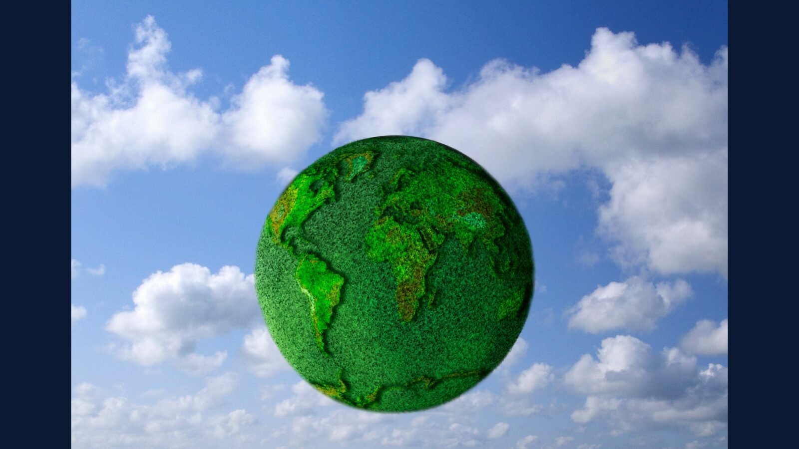 PGRSS SDG: 17 ODS, ESG, IFC, healthcare 3