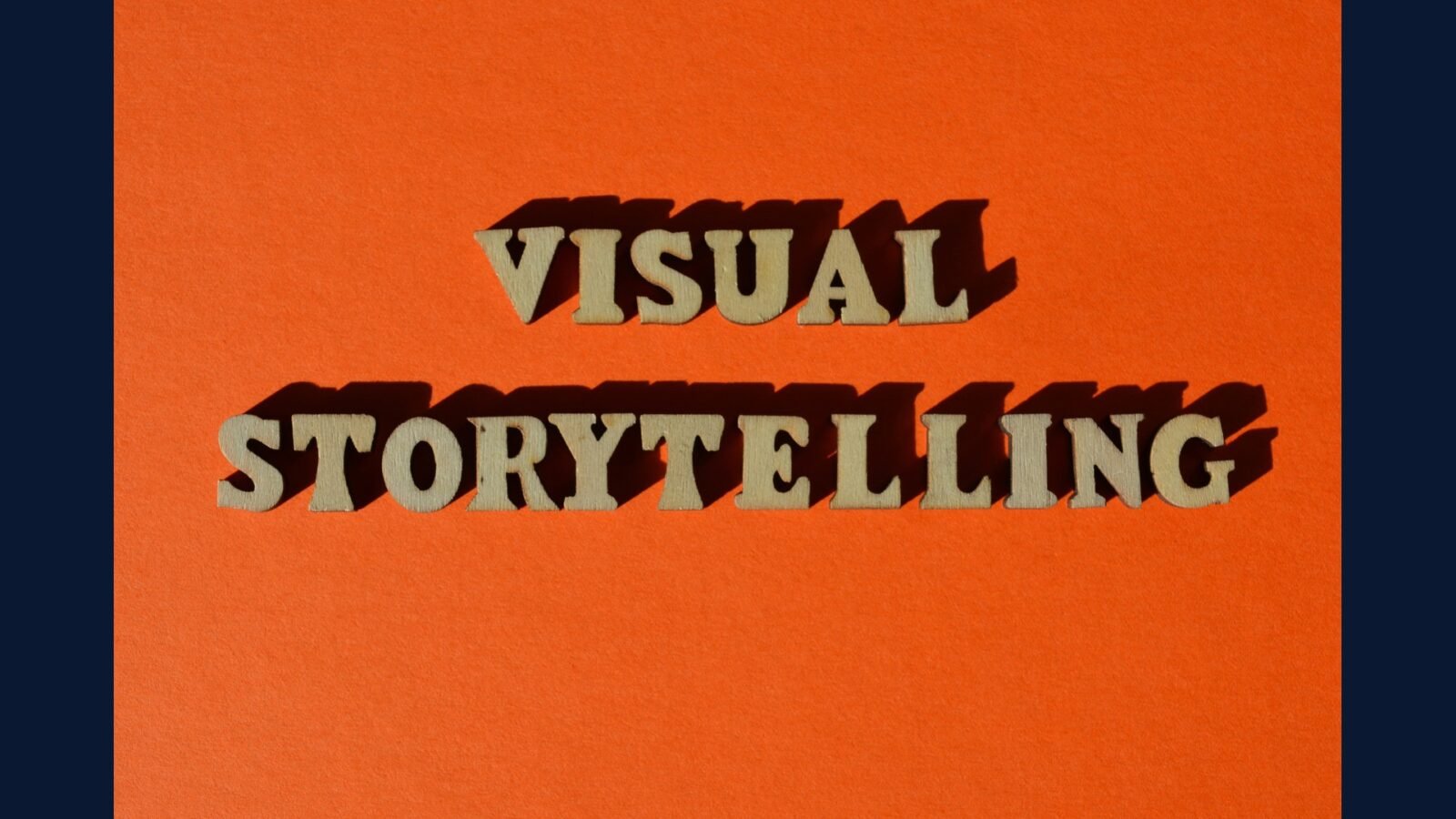 PGRSS storytelling: narrativa, marketing, ESG
