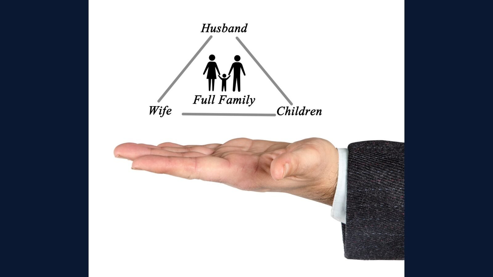 PGRSS sucessão: continuidade, sucessor, família