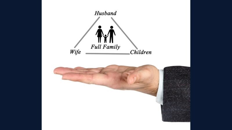 PGRSS sucessão: continuidade, sucessor, família