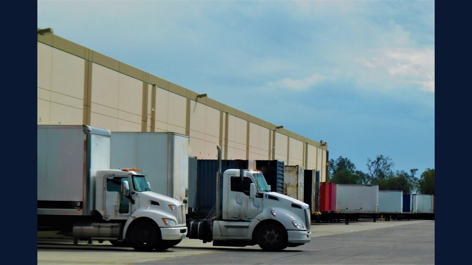 PGRSS supply chain: SLA, fornecedor, contig