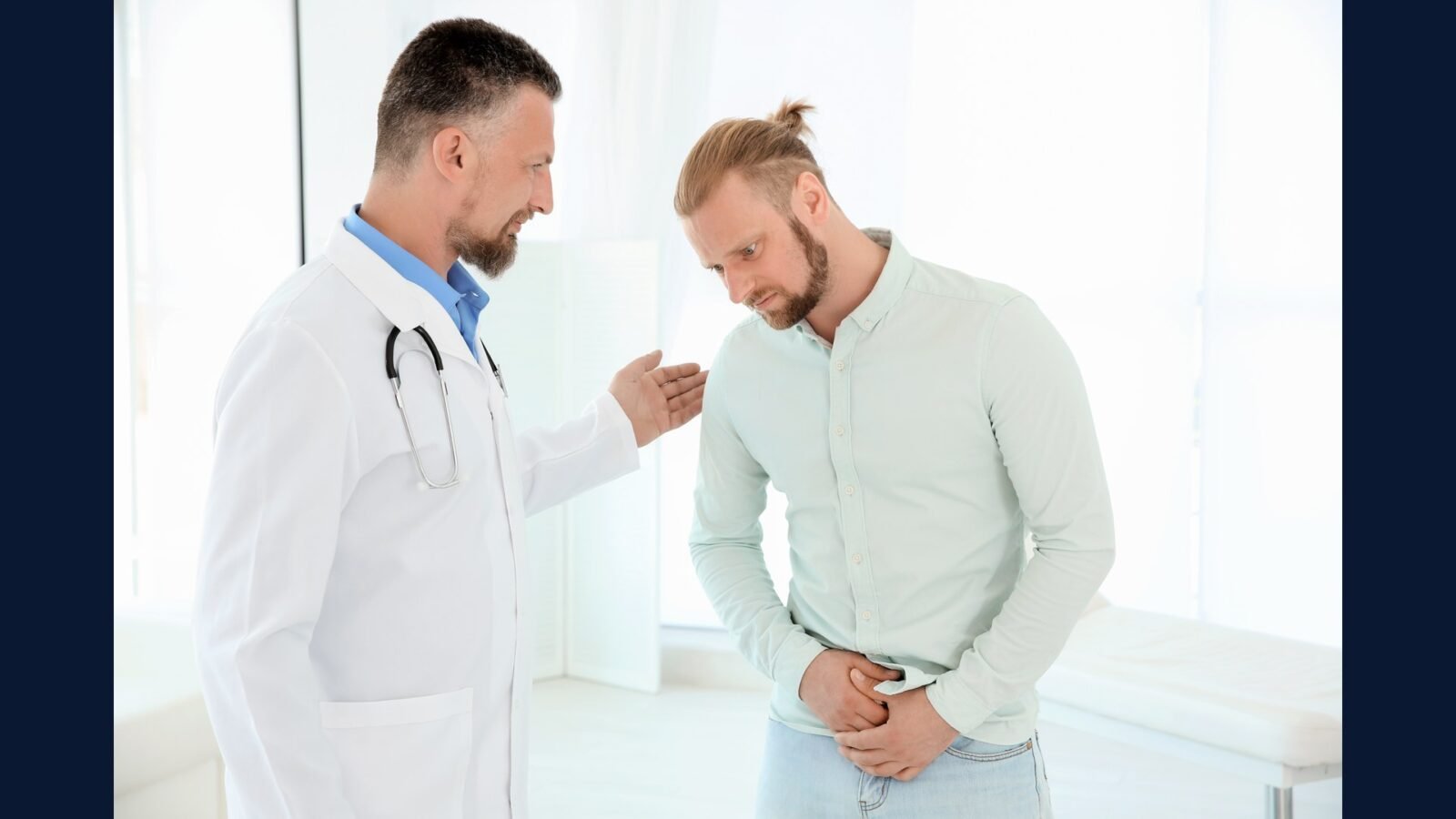 PGRSS testicular: orquiec, RPLND, BEP, brachy