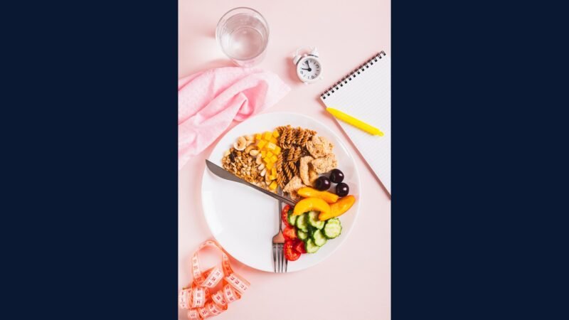 PGRSS clínica transtornos alimentares — TCA