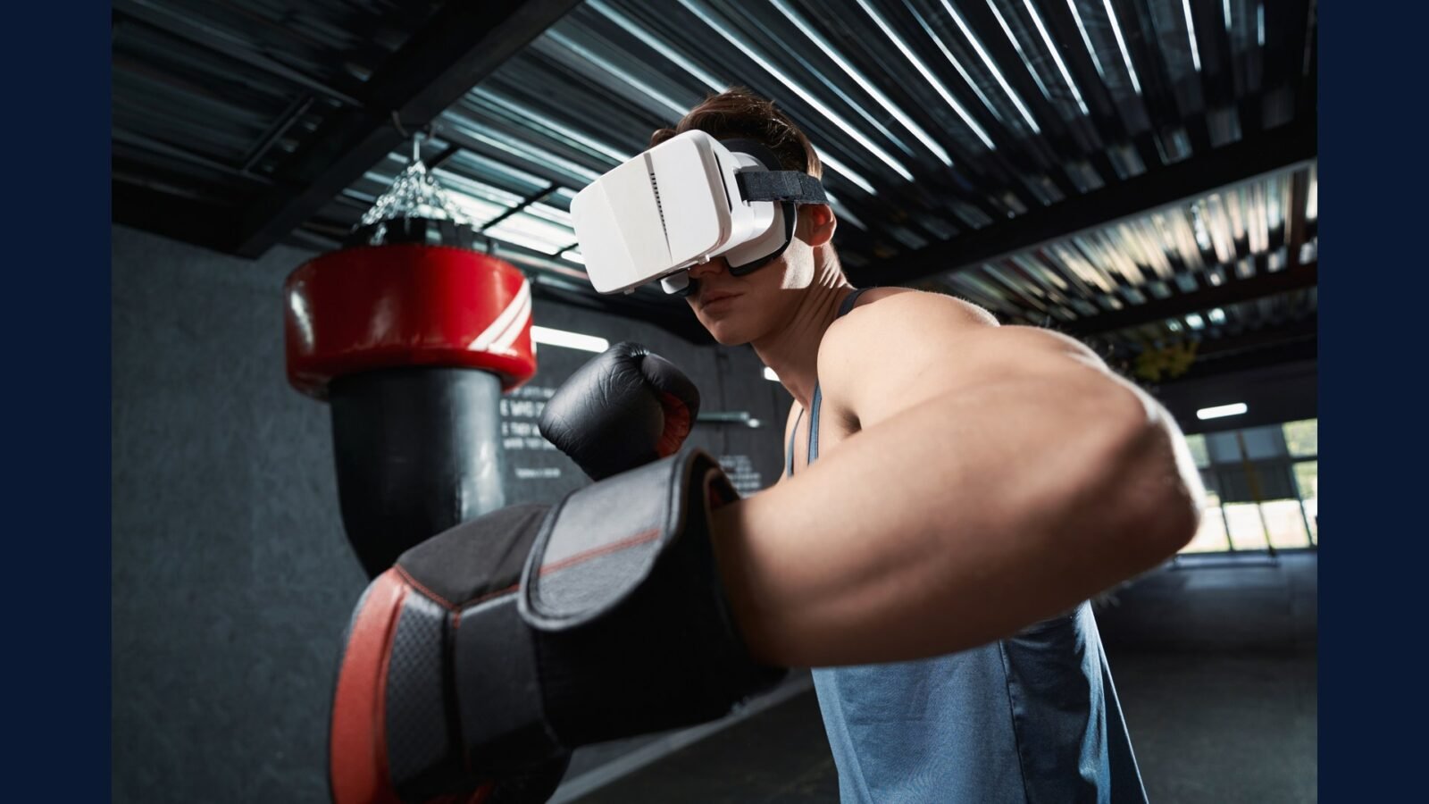 PGRSS treinamento: simulação, VR, AR, MOOC