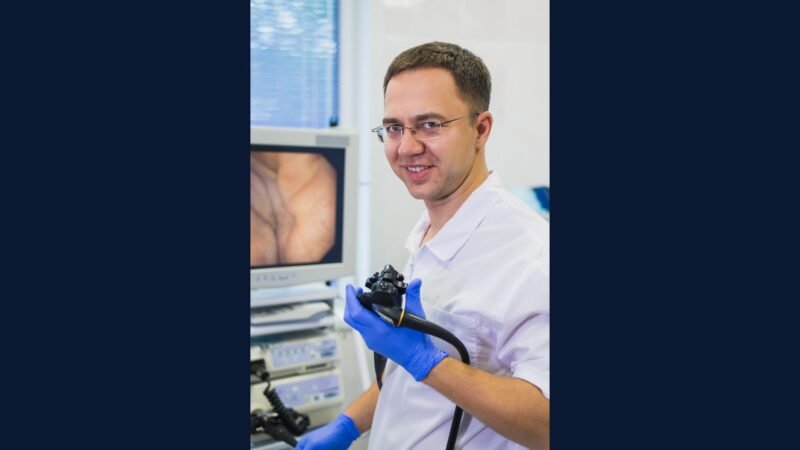 PGRSS para urologia ambulatorial — vasectomia e cisto