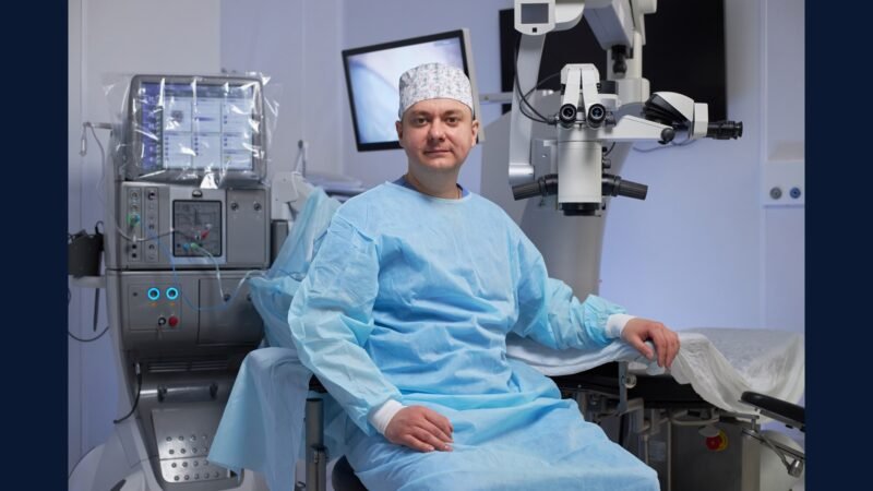PGRSS urooncologia — próstata robótica e bexiga
