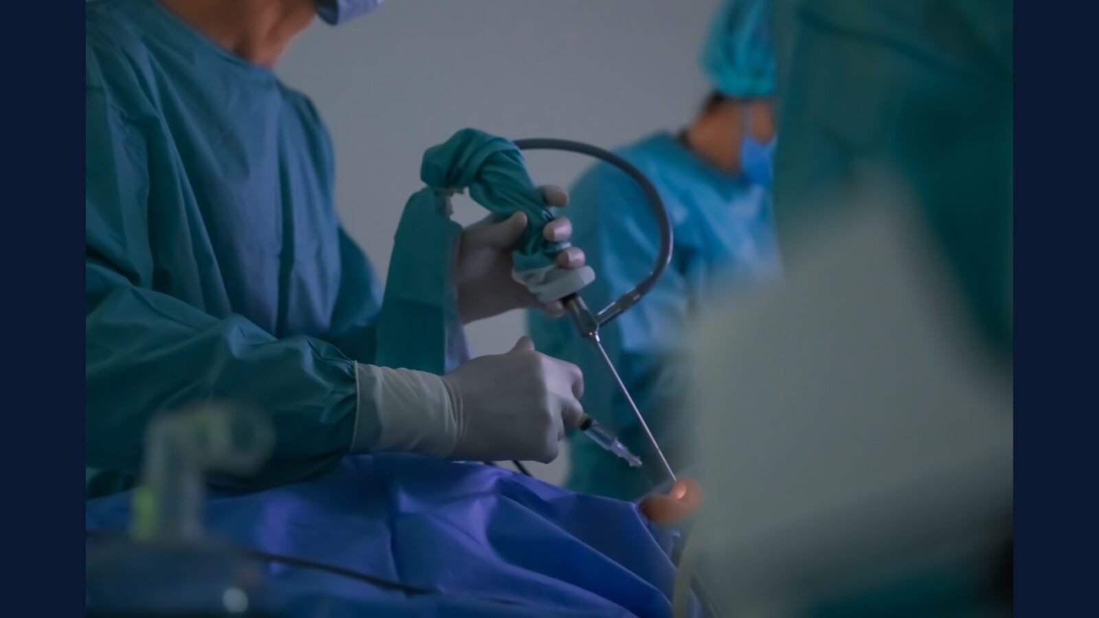 PGRSS vias biliares: CCA, colecistec onc, Whipple