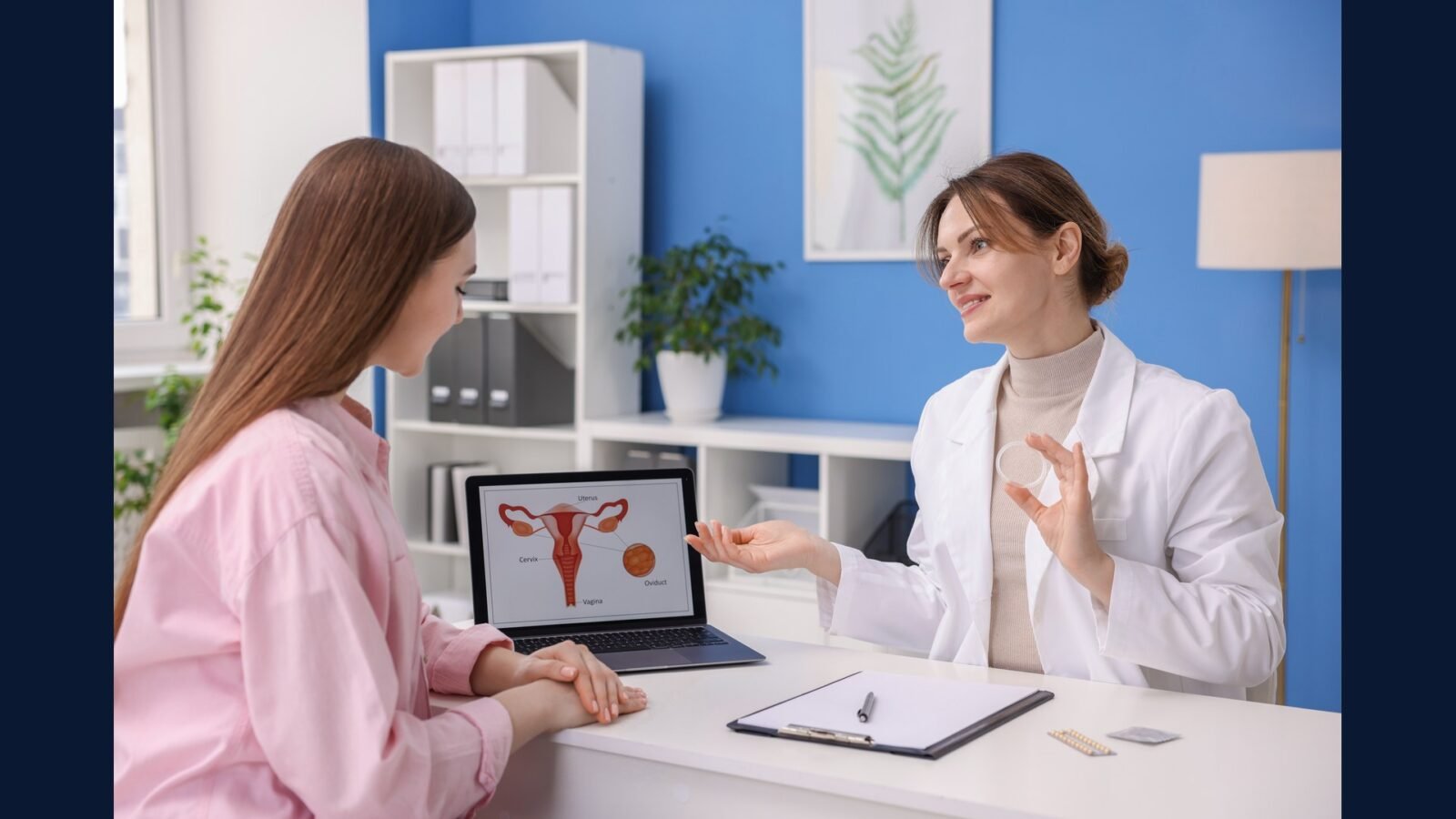 PGRSS vulvovaginal: vulvectomia, IFL, brachy