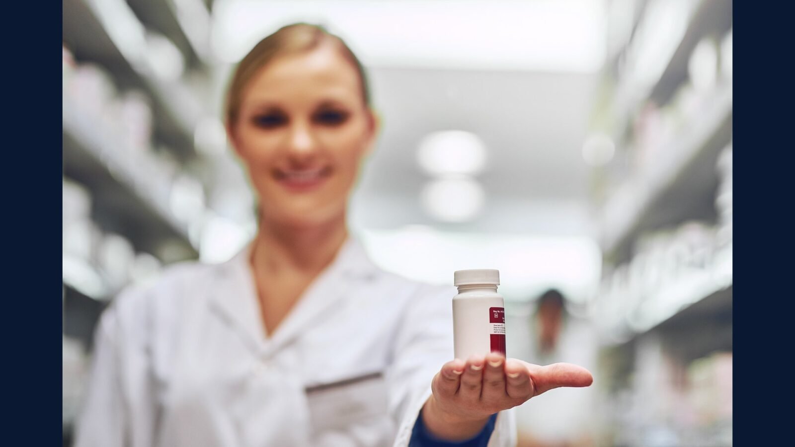 Portaria 344: Descarte de Medicamento Controlado