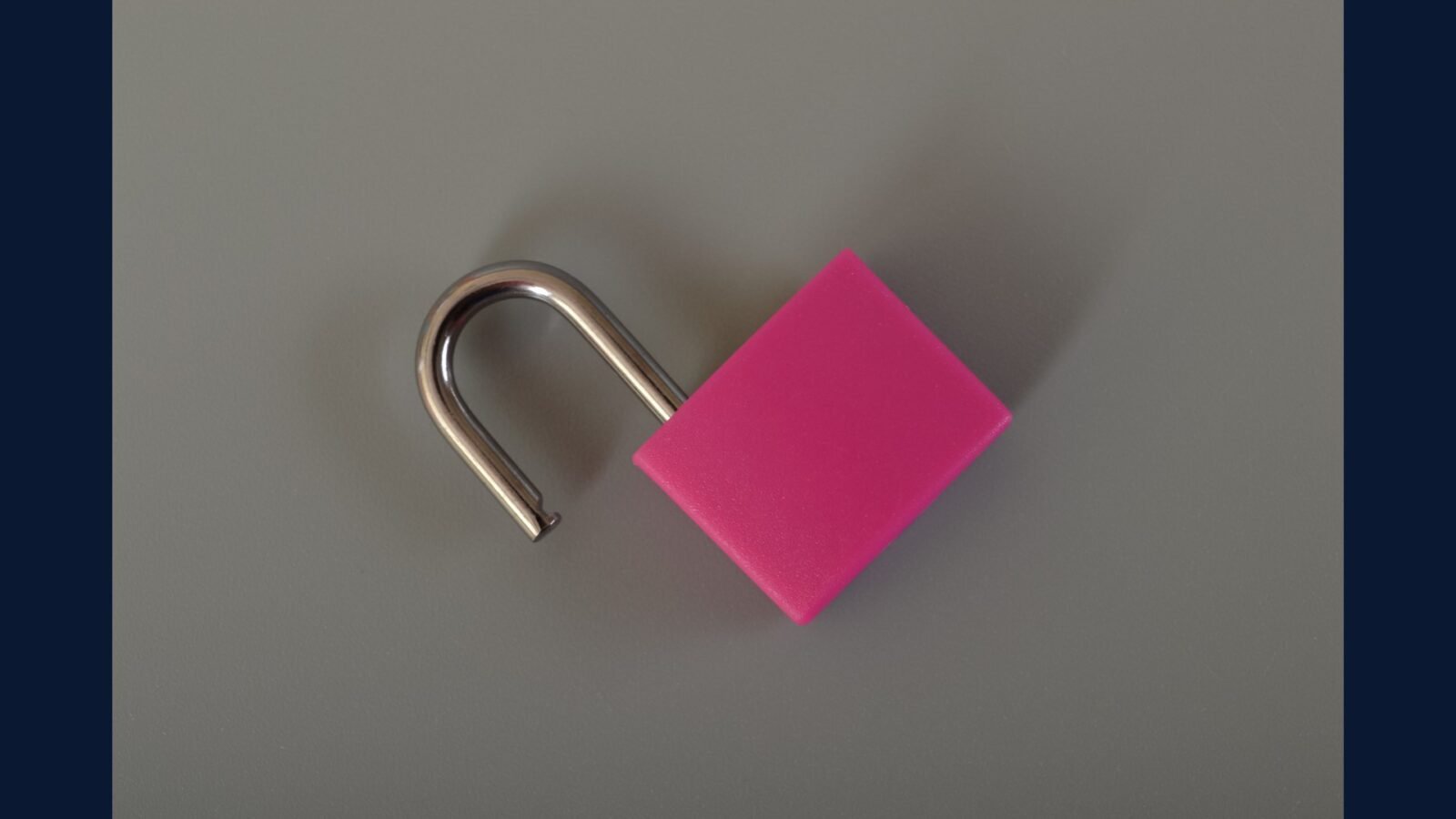 Prevenção a perda de carga PGRSS — fraude e desvio