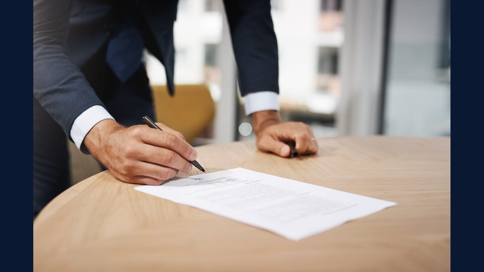 Responsável Técnico do PGRSS: Quem Assina e Responde
