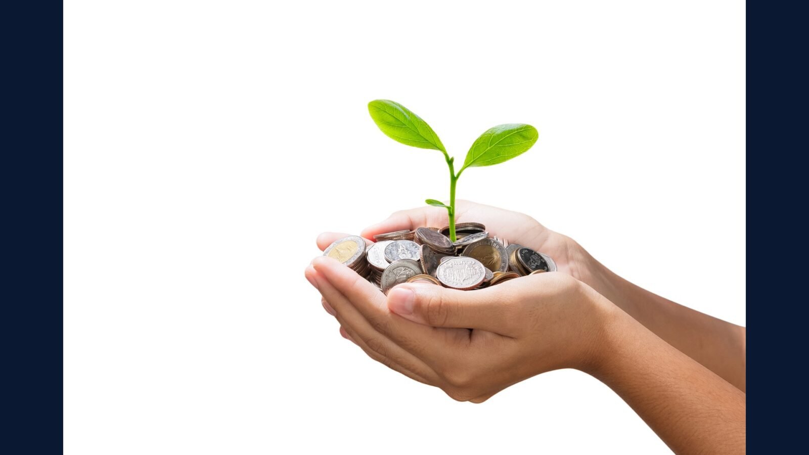 ROI de Investir em Reciclagem Hospitalar