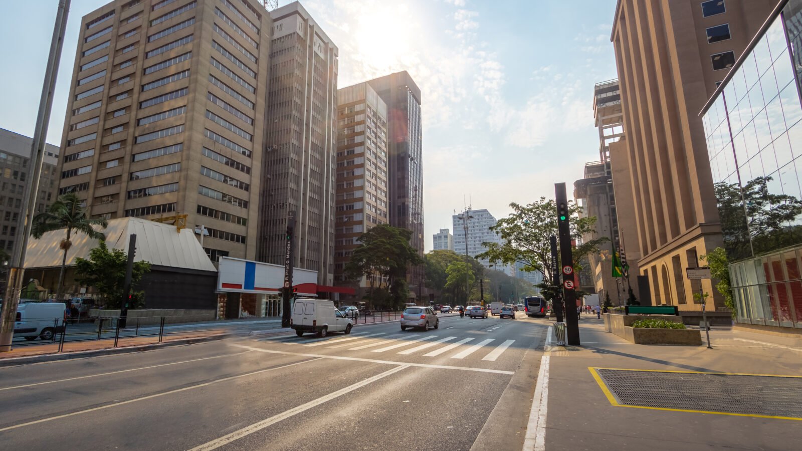 Descarte de RSS em Bauru, Marília e Centro-Oeste