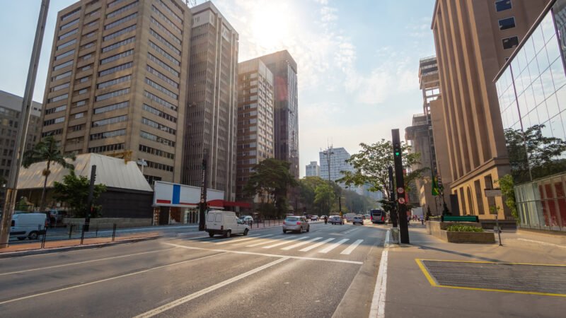 Descarte de RSS em Bauru, Marília e Centro-Oeste
