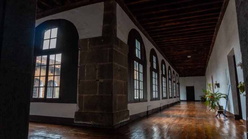 Descarte de RSS em Botucatu, Avaré e Centro-Sul