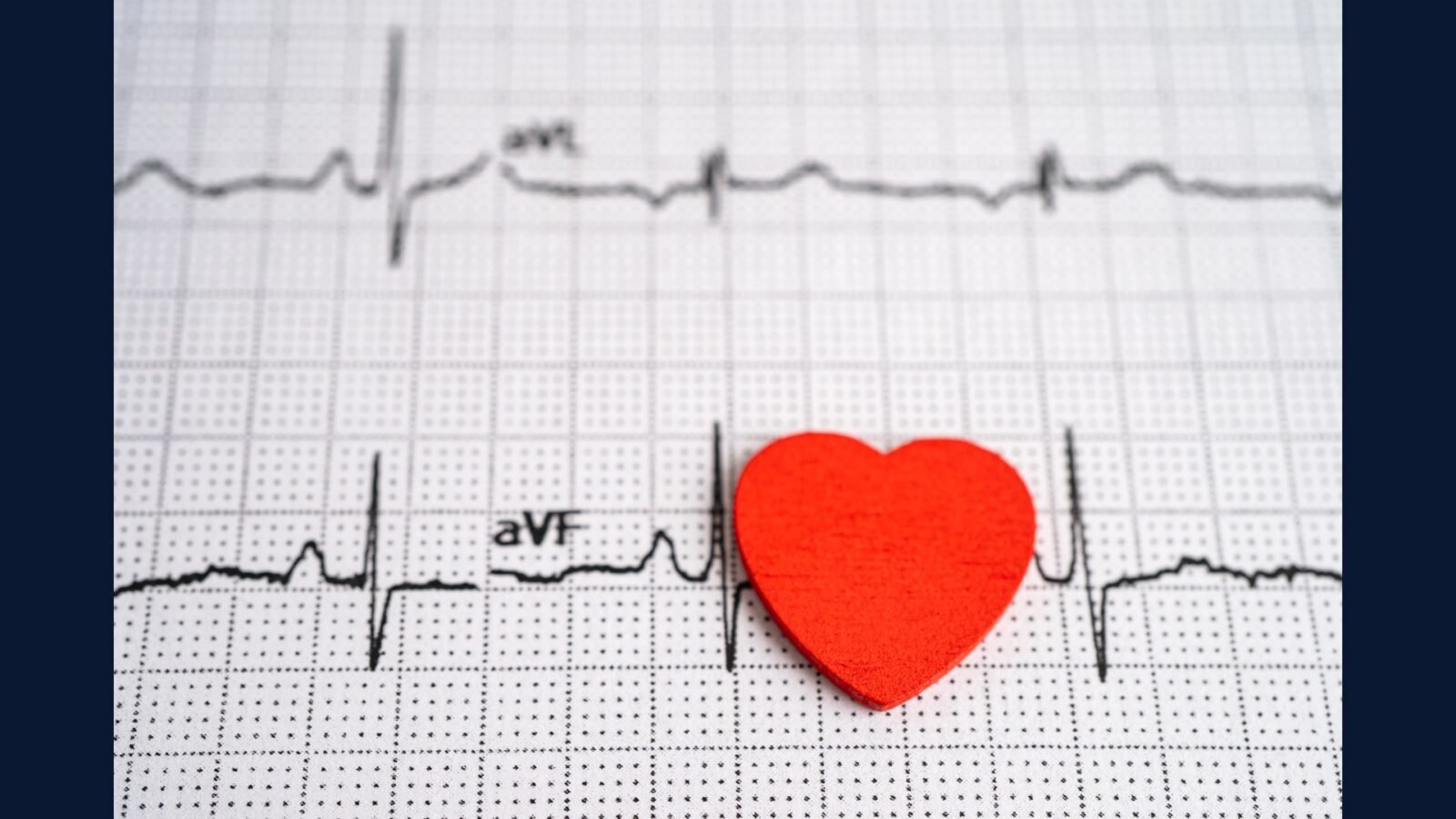 RSS cardio clínica: HF, ARNI, SGLT2i, IC