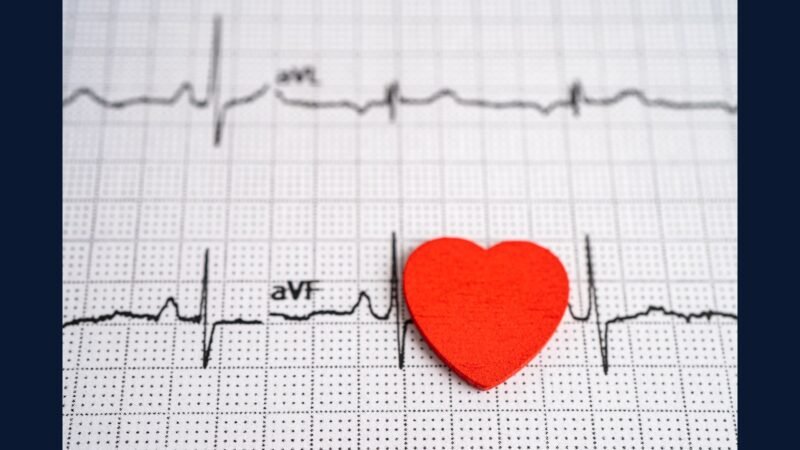 RSS cardio clínica: HF, ARNI, SGLT2i, IC