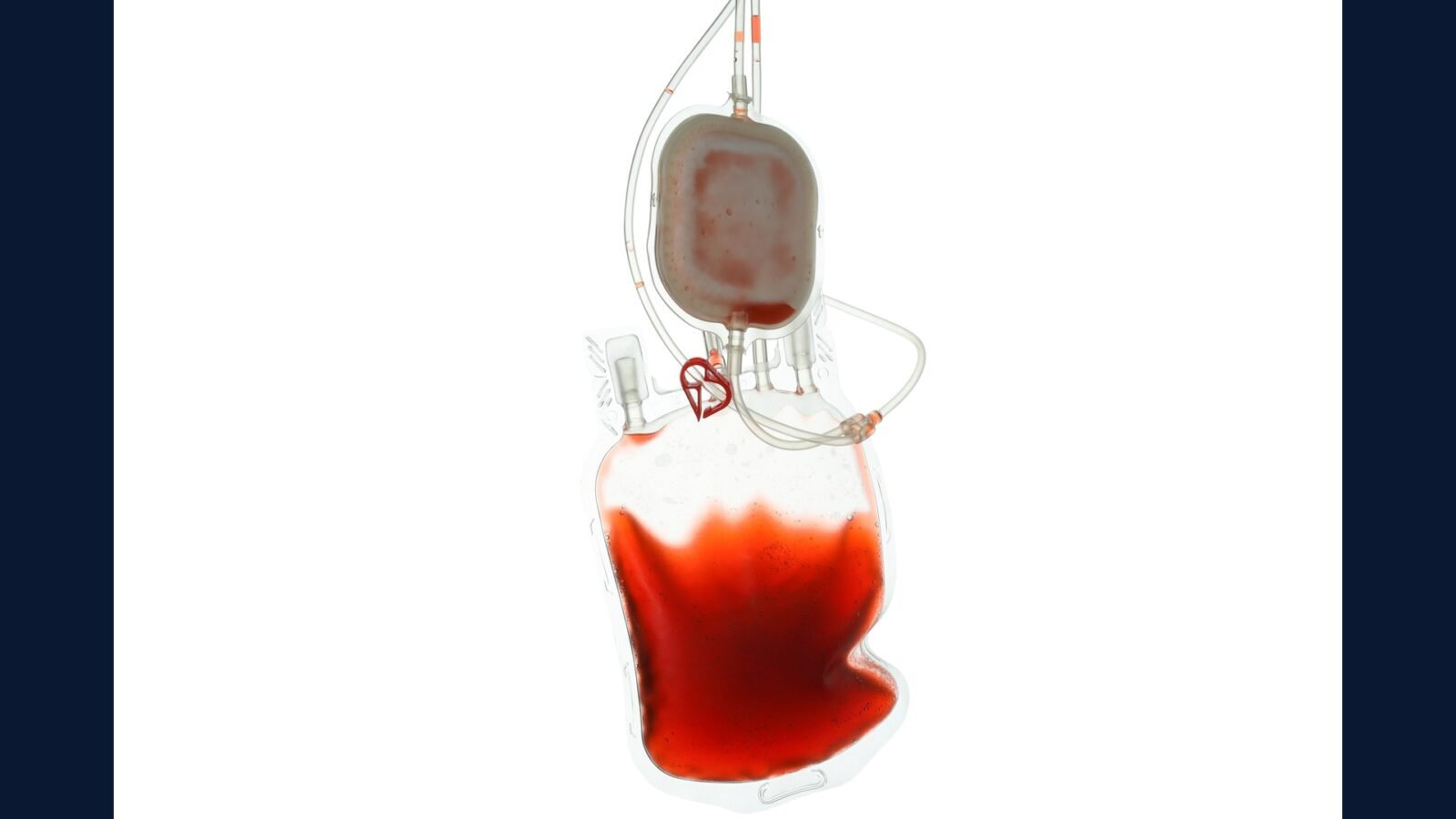 RSS centro transfusão sangue ambulatorial
