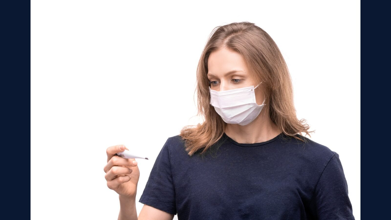 RSS medicina preventiva — vacina, rastreamento e check-up