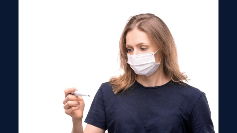 RSS medicina preventiva — vacina, rastreamento e check-up