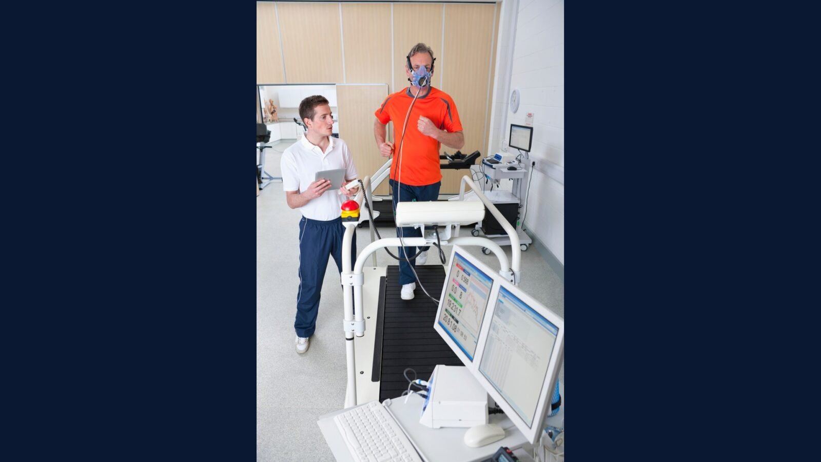 RSS reabilitação cardíaca — pós-IAM ambulatorial