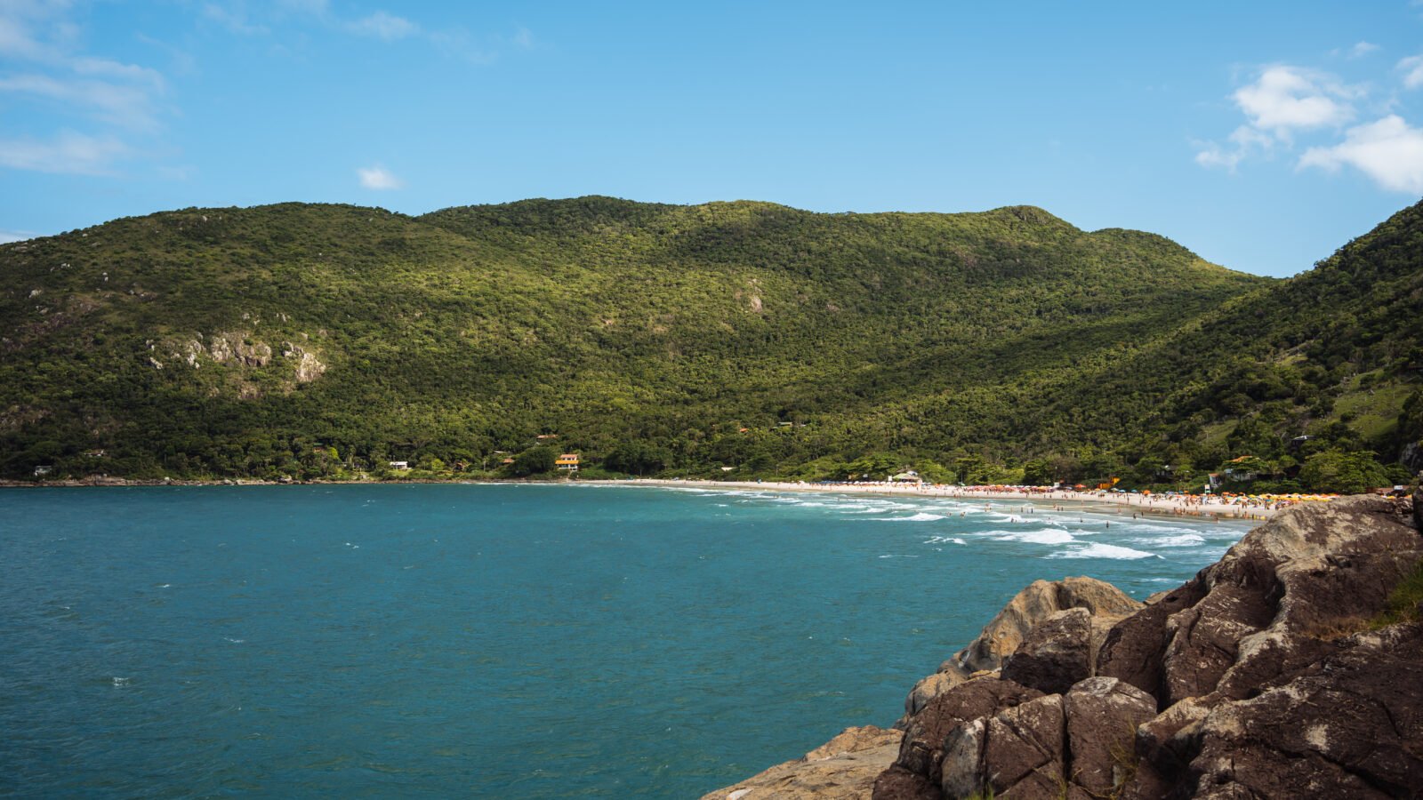Descarte de RSS no Litoral Norte: Guia das Cidades