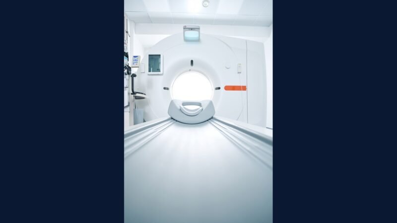 RSS medicina nuclear avançada — PET-CT iodoterapia