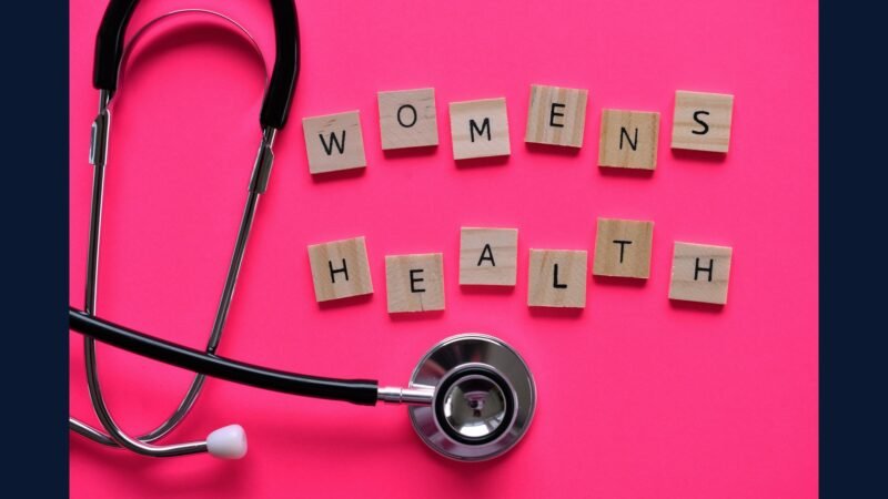 RSS clínica medicina sexual feminina — vulvo
