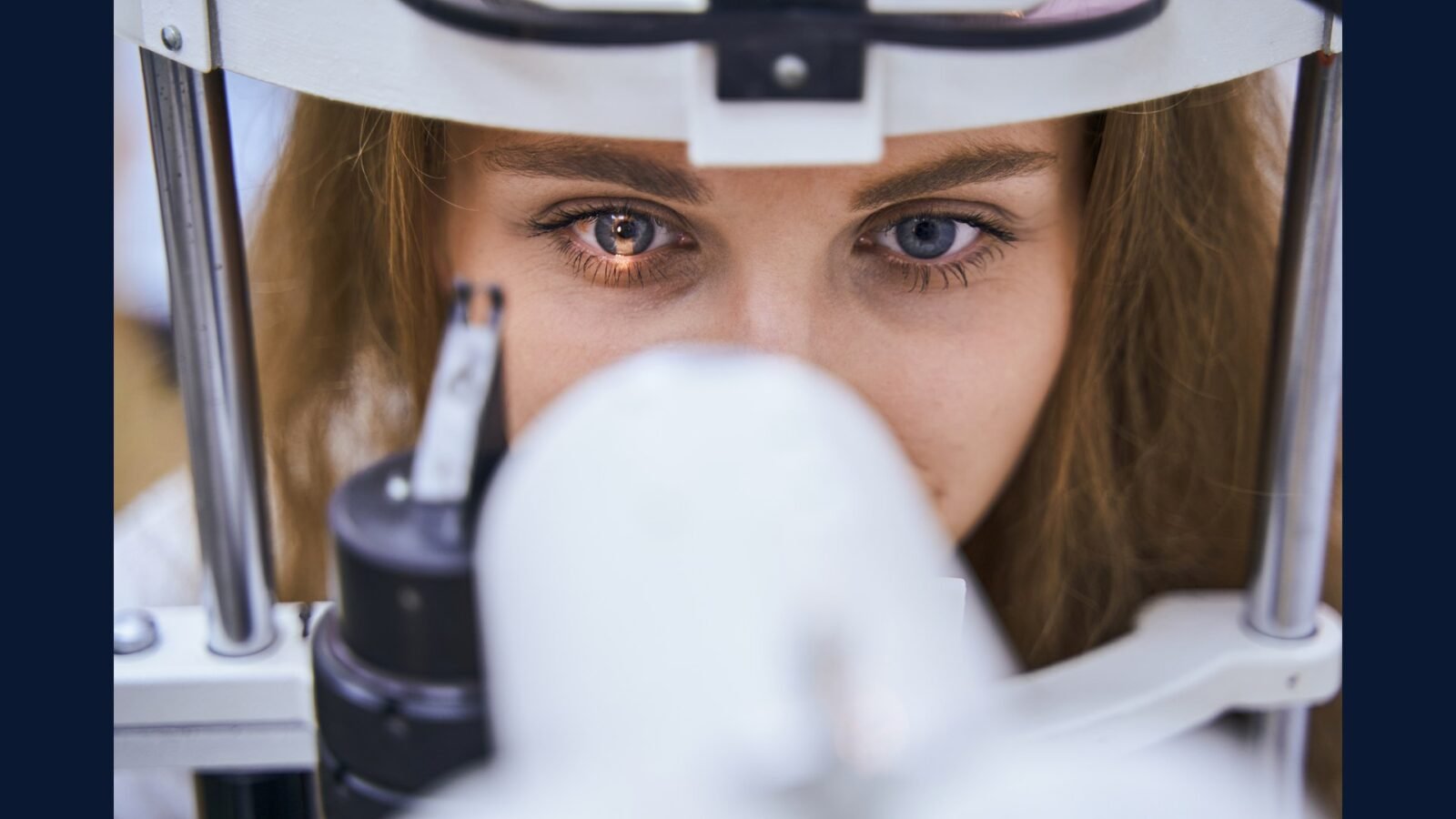 RSS oftalmologia: catarata, retina, vítreo, DMRI