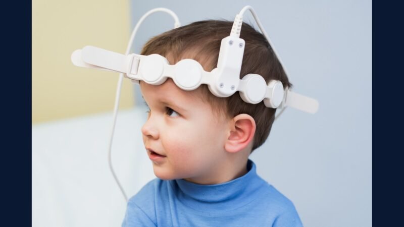 RSS pedi neuro: epilepsia, autismo, TDAH, PC
