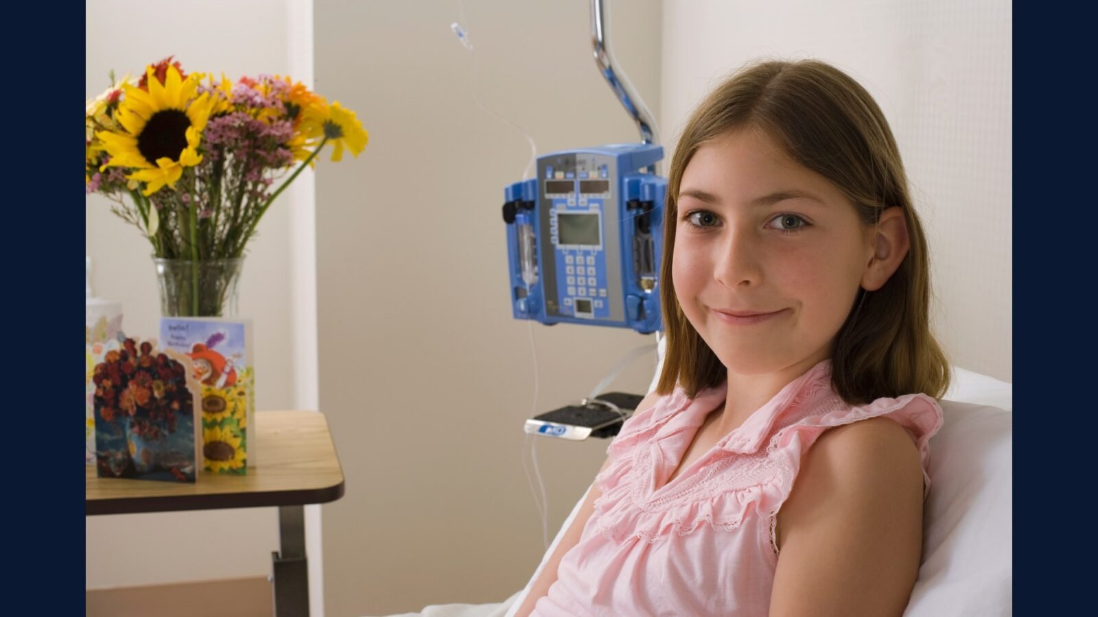 RSS pedi onc: Wilms, neuroblastoma, osteossarcoma