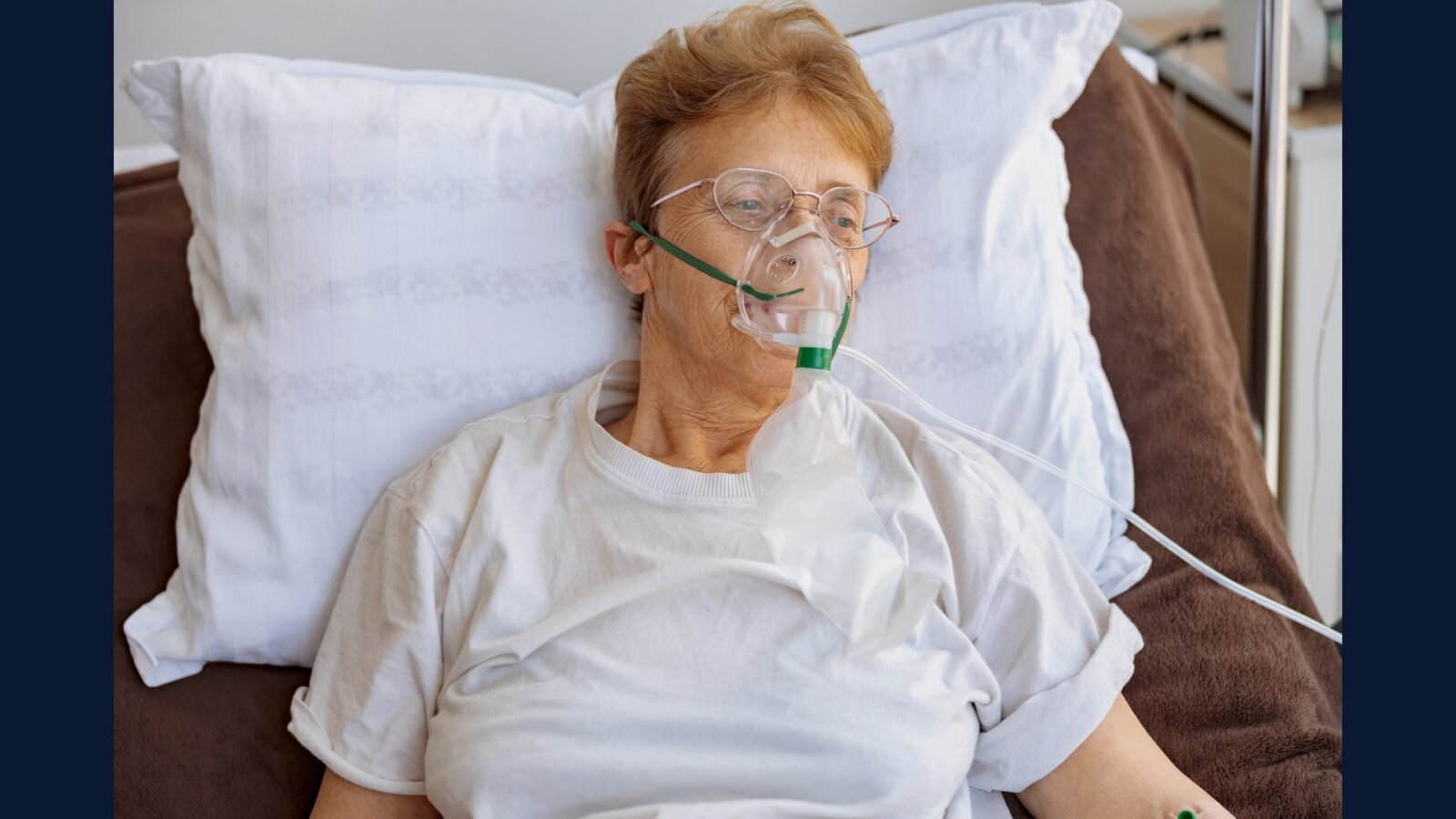 RSS pneumo: DPOC, asma, ILD, CPAP, TX pulm